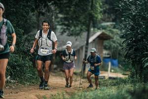 BIB: 
                            <button type="button" onclick="openModal(25634372)" class="btn btn-primary btn-sm float-right btn-popup" data-toggle="modal" data-target=".modal-high-quality">
                        <i class="fas fa-shopping-cart"></i> Add to Cart
                    </button>
                                            <button type="button" onclick="isThisMe(25634372, true)" class="btn btn-success btn-sm float-right btn-popup btn-isme hidden" data-toggle="tooltip" data-placement="bottom" title="นี่คือรูปของคุณใช่ไหม คลิกที่นี่เพื่อเอาเข้าอัลบั้ม">
                        <i class="fas fa-plus"></i> Add to album
                    </button>
                    <button type="button" onclick="isThisMe(25634372, false)" class="btn btn-warning btn-sm float-right btn-popup btn-isnotme hidden">
                        <i class="fas fa-ban"></i> Remove from album
                    </button>